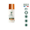 Crema-Facial-D&iacute;a-y-Noche-Arg&aacute;n-Antiedad-50-ml-imagen-1