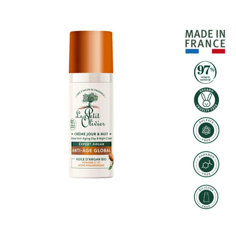 Crema-Facial-D&iacute;a-y-Noche-Arg&aacute;n-Antiedad-50-ml-imagen-1