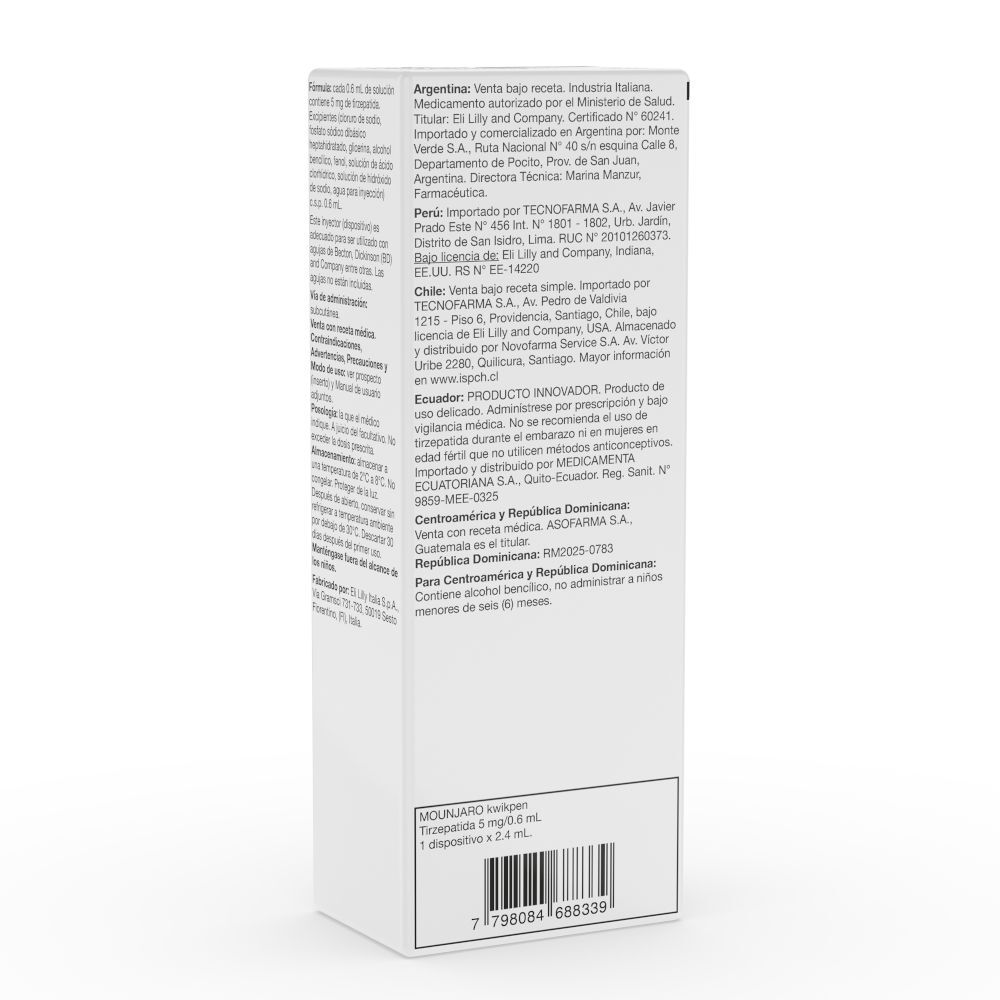 Mounjaro-5-Mg/0,6-Ml--Soluci&oacute;n-Inyectable-Kwikpen-imagen-4