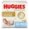 Pa&ntilde;ales-Huggies-Natural-Care-RN-34-Un-imagen-1