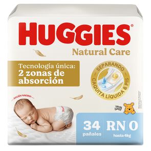 Pa&ntilde;ales-Huggies-Natural-Care-RN-34-Un-imagen