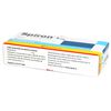 Spiron-Risperidona-1-mg-30-Comprimidos-Recubierto-imagen-2