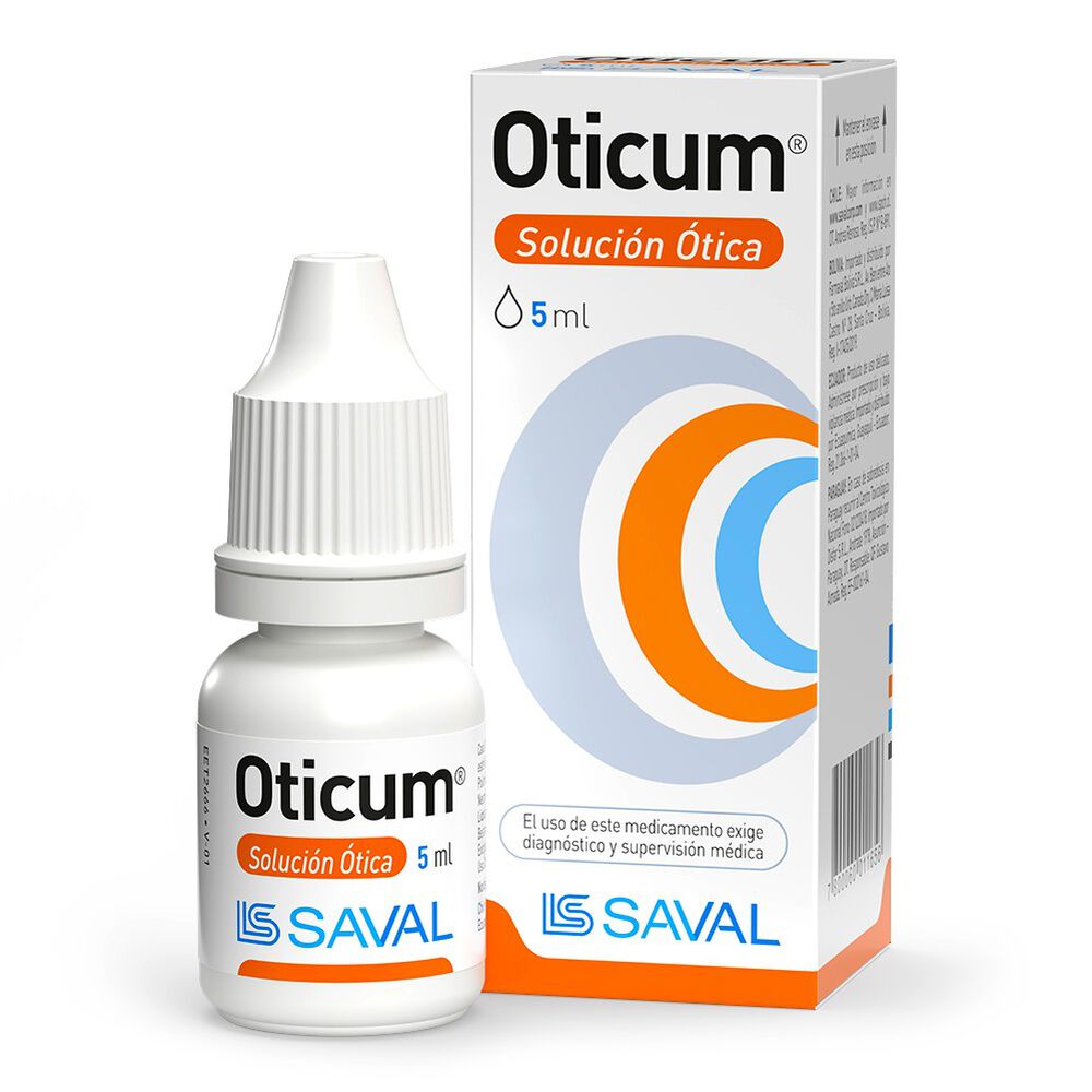 Oticum-Solución-Otológica-5-mL-imagen-1