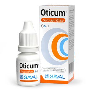 Oticum-Solución-Otológica-5-mL-imagen