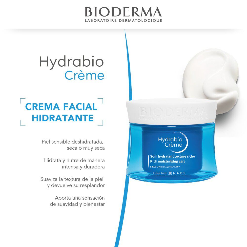 Hydrabio-Creme-imagen-2
