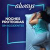 Toalla-Higi&eacute;nica-Nocturna-Ultradelgada-Tela-Suave--16-Unidades-imagen-2