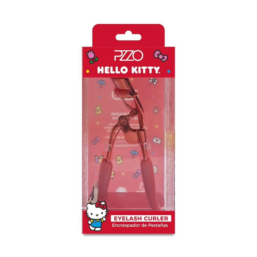 Encrespador-Hello-Kitty-imagen-1