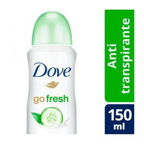Go-Fresh-Desodorante-Femenino-Con-Pepino-Aerosol-150-mL-imagen