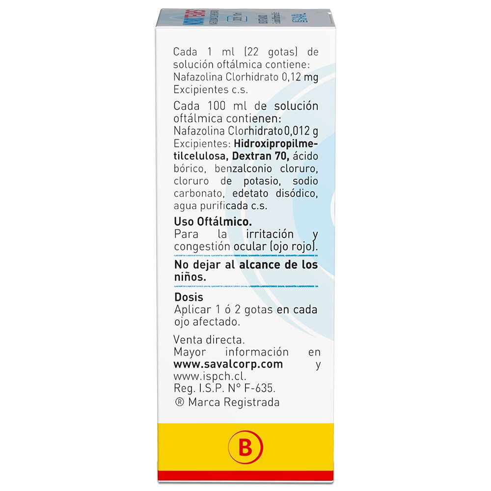 Novo-Tears-Nafazolina-0.012-Solucion-Oftalmica-10-mL-imagen-2