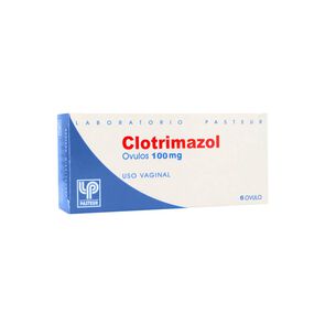 Clotrimazol-100-mg-6-Ovulos-imagen