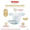 Natural-Care-Pañales-desechables-Recien-Nacido-P34-Un-imagen-2