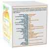 Crema-Skin-Active-50-mL-imagen-3