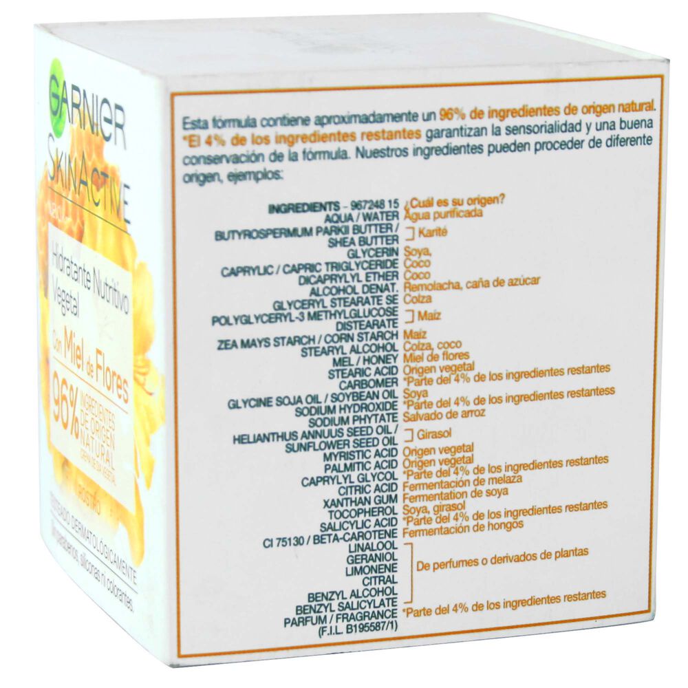 Crema-Skin-Active-50-mL-imagen-3