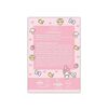 Set-duo-Lip-Balm-My-Melody-imagen-2