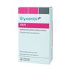 Glyxambi-Empagliflozina-25-mg-30-Comprimidos-imagen-1