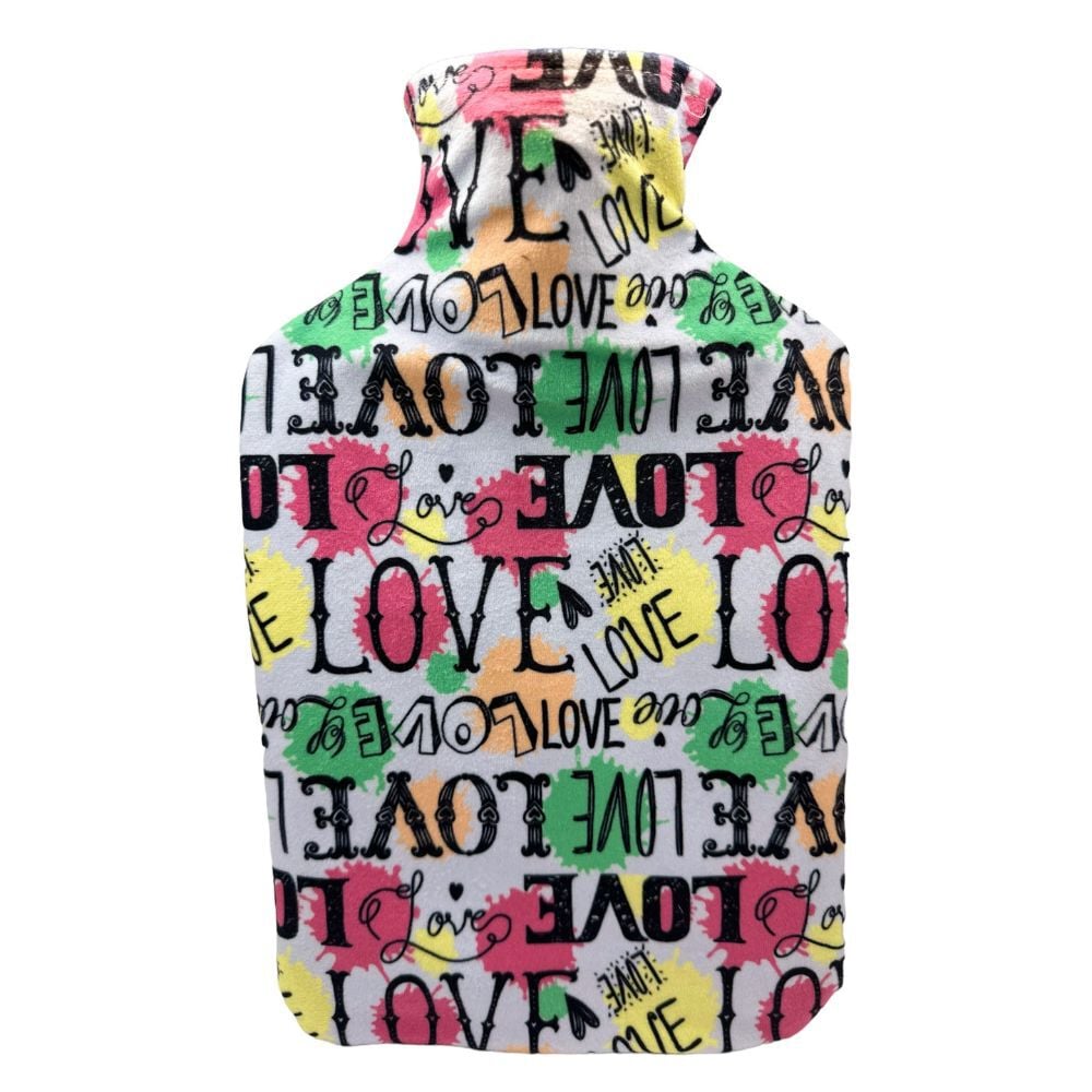 Guatero-Con-Funda-2-L-imagen-7