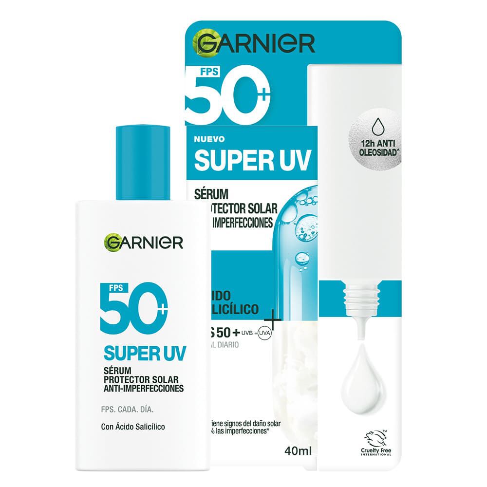 Super-Uv-Anti-Imperfecciones-Protector-Solar-imagen-4