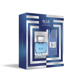 Blue-Seduction-Eau-De-Toilette-100-mL-+-Desodorante-Spray-150-mL-imagen