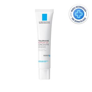 Crema-Pro-Descamación-Toleriane-Kerium-Ds-imagen