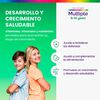 Multivitam&iacute;nico-8-14-a&ntilde;os-60-comprimidos-masticables-imagen-2