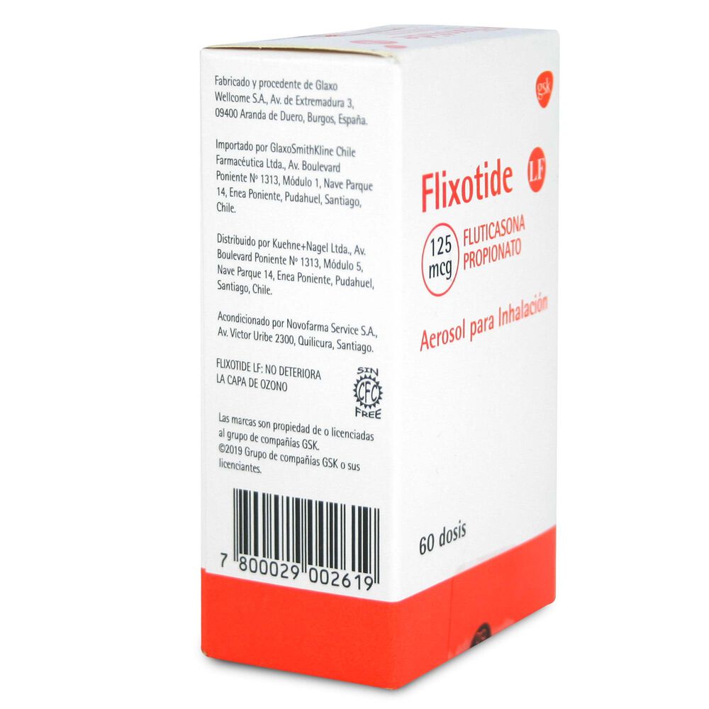 Flixotide-Lf-Fluticasona-Propionato-125-mcg/DS-Inhalador-Bucal-60-Dosis-imagen-2