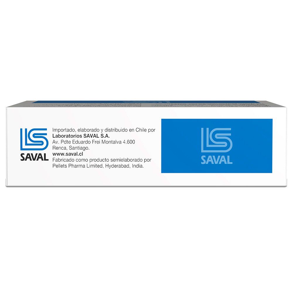 Elixine-Lentocap.-Teofilina-250-mg-20-Cápsulas-imagen-3