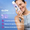 Agua-Micelar-Luminous630-Skin-Glow-400Ml-imagen-4