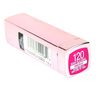 Labial-Color-Sensational-Shine-120-Berry-Blackmail-imagen-2