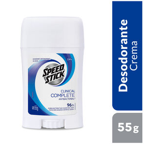 Desodorante-Complete-Antibacterial-Dry-55gr-imagen