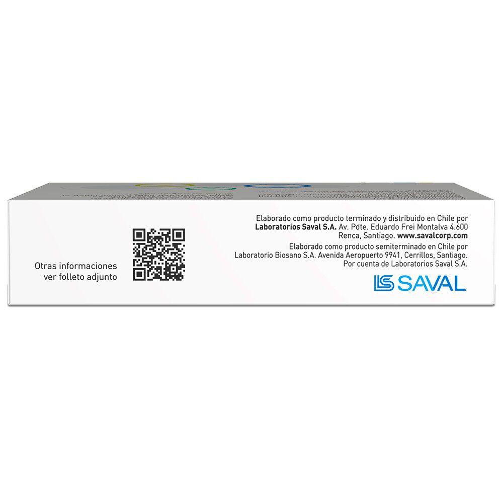 Tol-12-Forte-Vitamina-B12-10-mg-3-Ampollas-de-3-mL-imagen-3