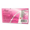 Anuar-Ciproterona-2-mg-Etinilestradiol-0,035-mg-21-Comprimidos-Recubiertos-imagen-2