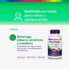 Multivitam&iacute;nico-8-14-a&ntilde;os-60-comprimidos-masticables-imagen-3
