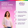 Multivitam&iacute;nico-Multiple-For-Women-90-Comprimidos-imagen-2