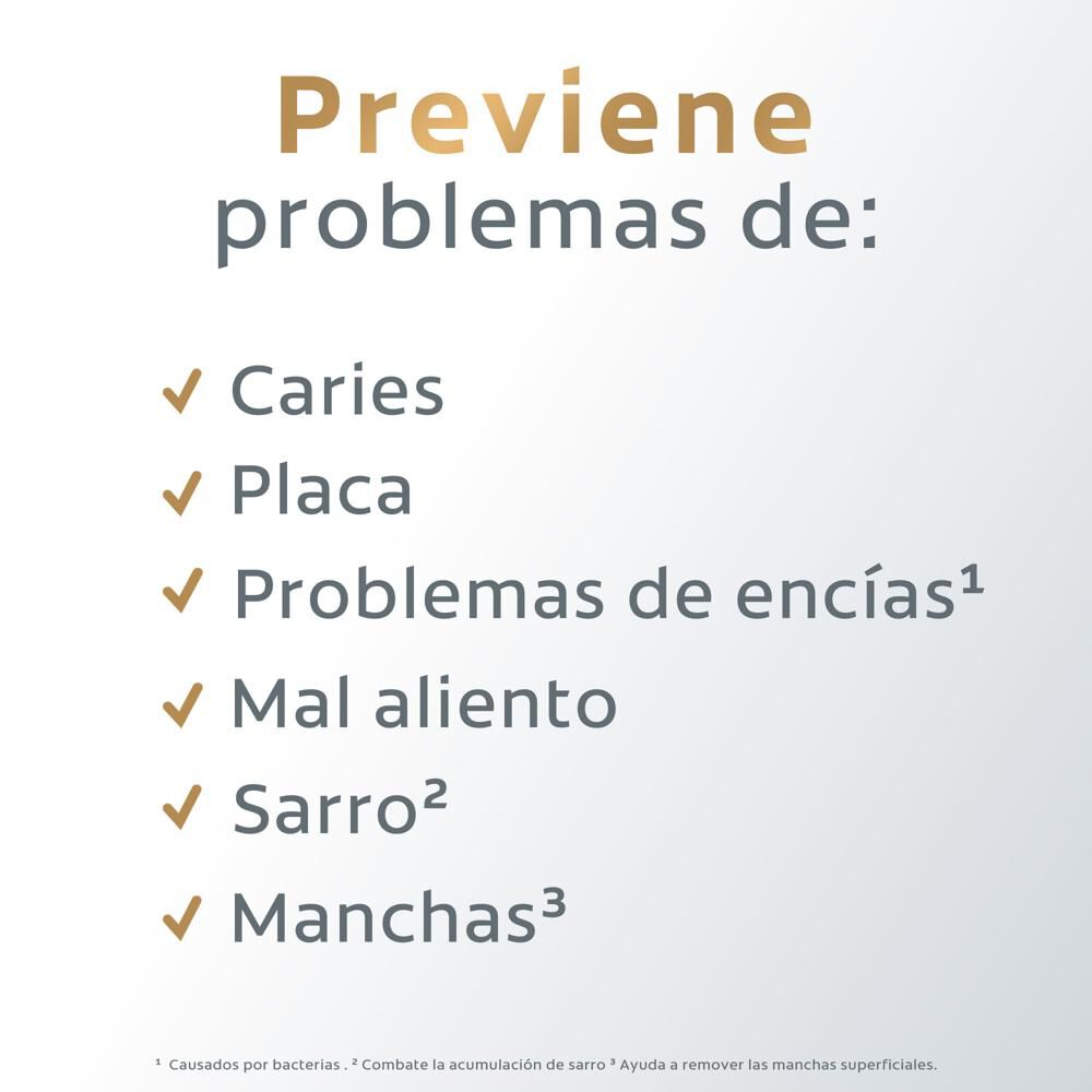 Cepillo-De-Dientes-Total-Whitening-Suave-2-U-imagen-4