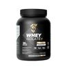 Whey-Protein-Isolate-Chocolate-907gr-imagen