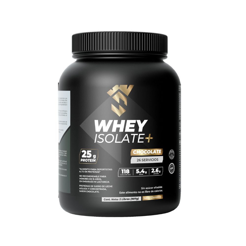 Whey-Protein-Isolate-Chocolate-907gr-imagen