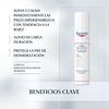 Loción-Limpiadora-Facial-Ultrasensitive-100--mL-imagen-3