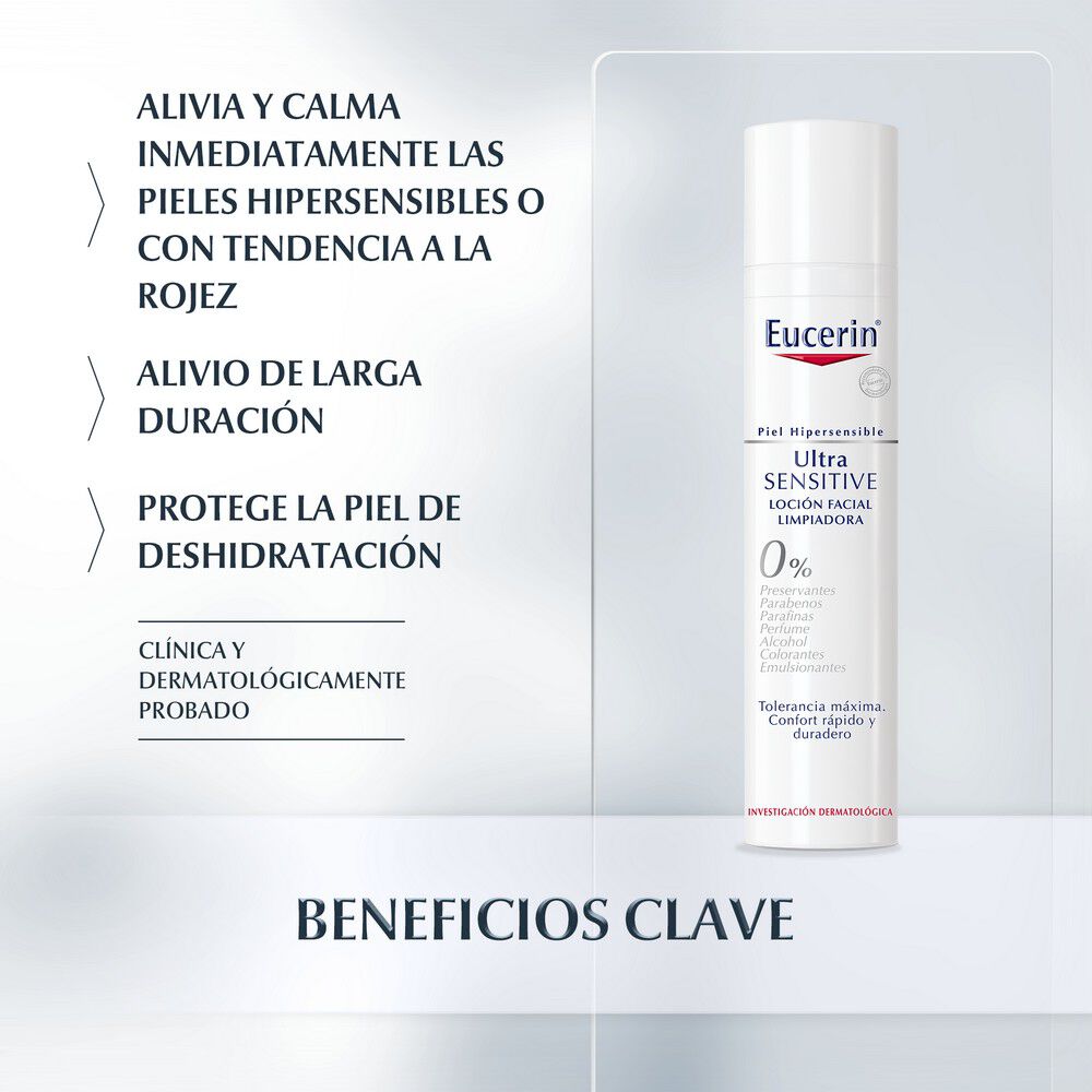 Loción-Limpiadora-Facial-Ultrasensitive-100--mL-imagen-3