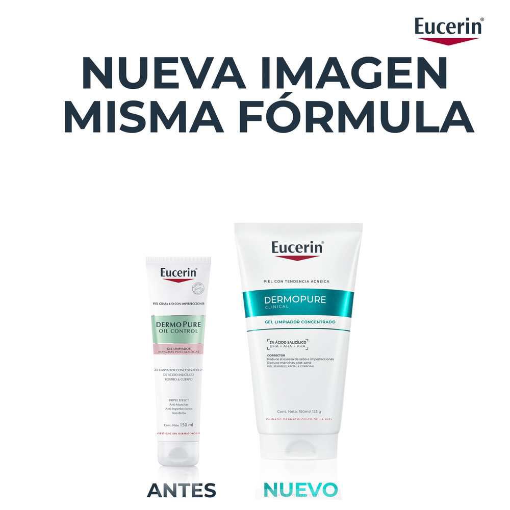 Gel-Limpiador-DermoPure-Ultra-150ml-imagen-2