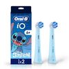 Repuesto-Cepillo-Dental-El&eacute;ctrico-Io-Stitch-Para-Ni&ntilde;os-(+6)-imagen-1