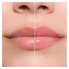 Aceite-Labial-Glossin'-Glow-Tinted-Keep-It-Juicy-imagen-4