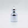 Delirium-Eau-De-Parfum-50Ml-imagen-4