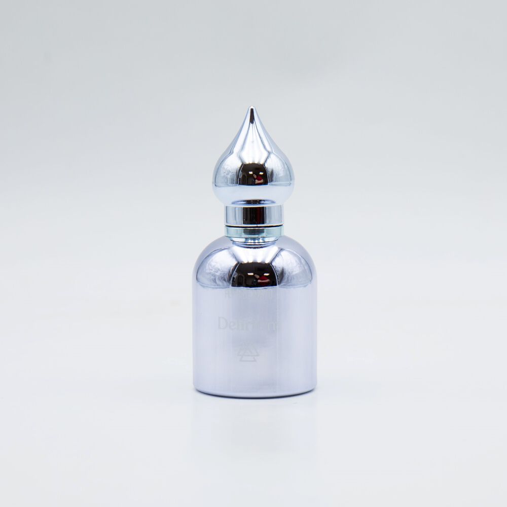 Delirium-Eau-De-Parfum-50Ml-imagen-4