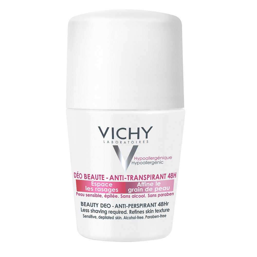 Desodorante-Belleza-Roll-On-Hipoalergénico-48H-Piel-Sensible-o-Depilada-50-mL-imagen