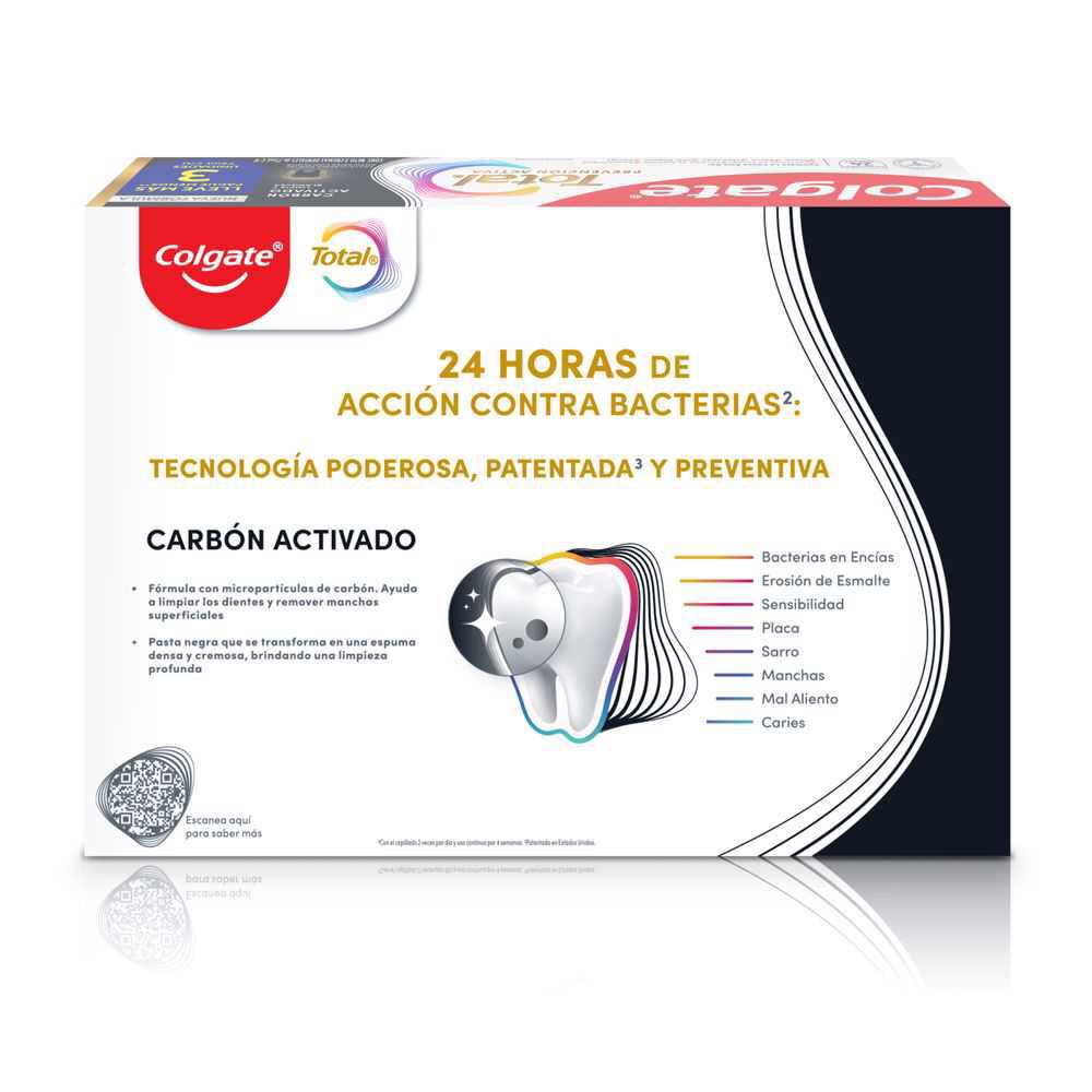 Pasta-Dental-Total-12-Carb&oacute;n-75-ML-3-Un-imagen-4