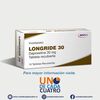 Longride-30-Dapoxetina-30-mg-10-Comprimidos-Recubiertos-imagen-3