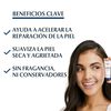 Ung&uuml;ento-Reparador-Aquaphor-Duo-Pack-2X10Ml-imagen-3