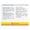 Lifter-Sildenafil-50-mg-5-Comprimidos-imagen-2