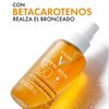 Agua-de-Protección-Solar-Bronceadora-Capital-Soleil-FPS-50-200-ml-imagen-3
