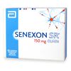 Senexon-SR-Venlafaxina-150-mg-30-Comprimidos-imagen-1